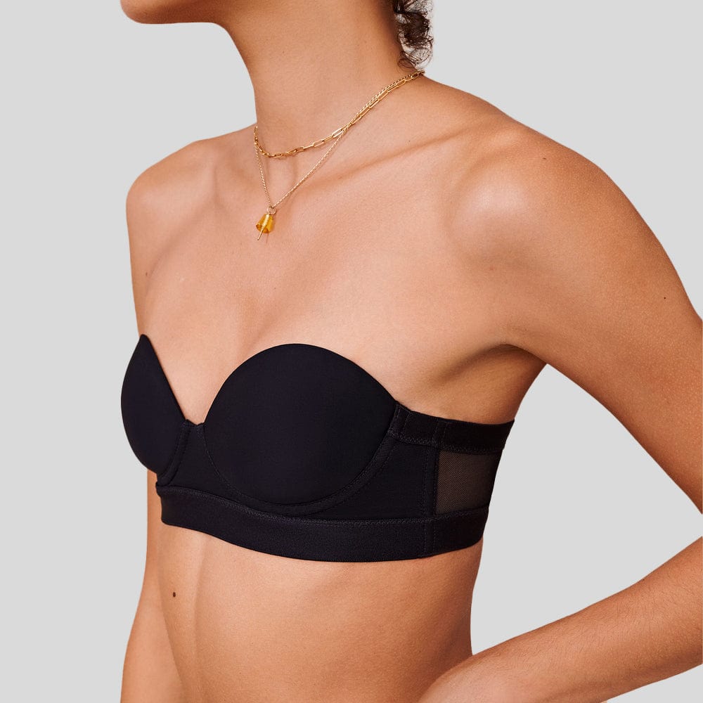 Strapless Bra Sale  Our Summer Strapless Bra Sale is here! Save