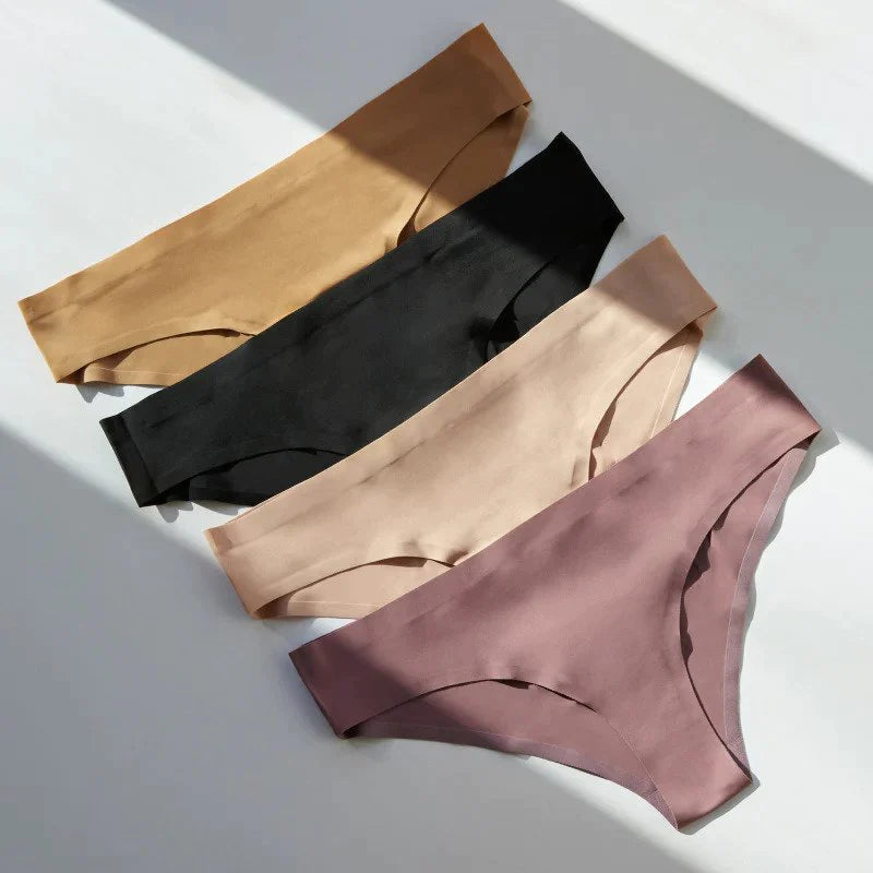 Underwear bundles