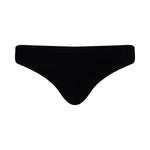 Classic Bikini Black