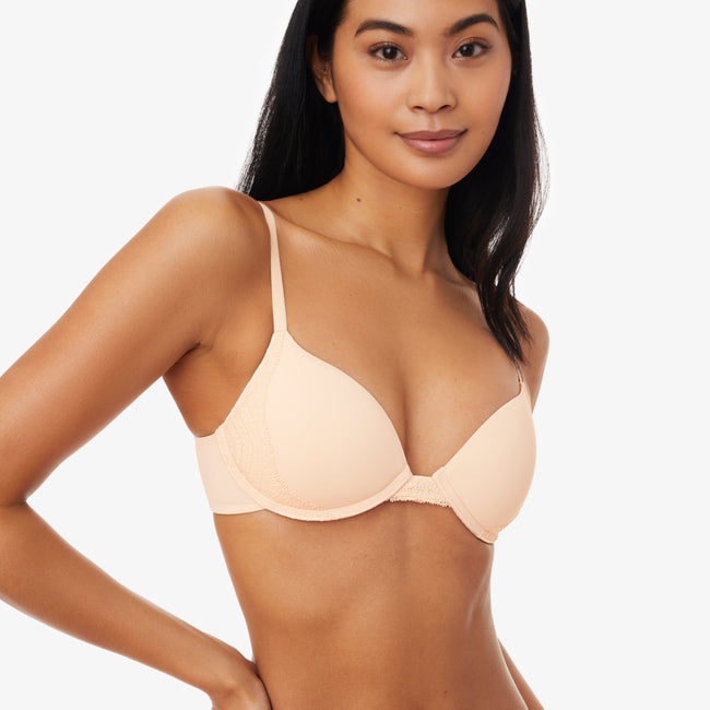 Ninteen-69 Women Full Coverage Heavily Padded Bra - Buy Ninteen-69 Women  Full Coverage Heavily Padded Bra Online at Best Prices in India