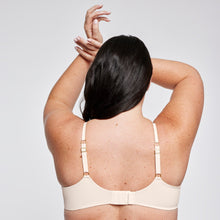 Product gallery. Select Image Classic All You Bra Ecru