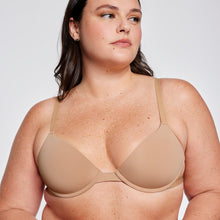 Product gallery. Select Image Lift Up Bra Fawn