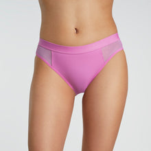 Product gallery. Select Image Mesh All You Bikini Orchid