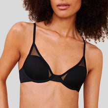 Product gallery. Select Image Classic All You Bra Black