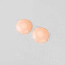 Product gallery. Select Image Pepper Pillows Reusable Nipple Covers (1 Pair)