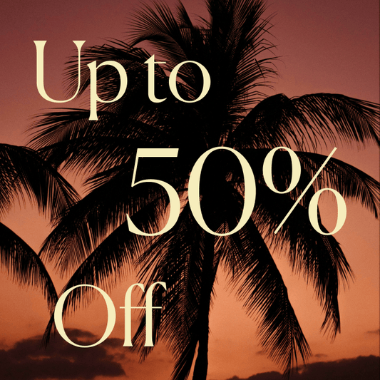 Shop the Sale
