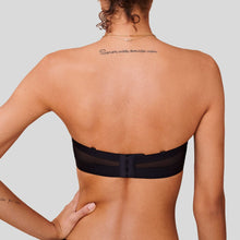 Product gallery. Select Image MVP Multiway Strapless Bra Black