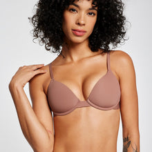 Product gallery. Select Image Lift Up Bra Woodrose