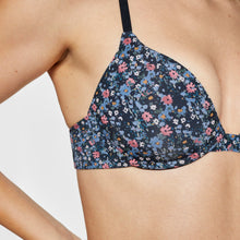 Product gallery. Select Image Lift Up Bra Blossom