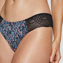 Product gallery. Select Image Smooth Lace Bikini Blossom