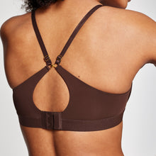 Product gallery. Select Image Ultimate Contour T-Shirt Bra Espresso