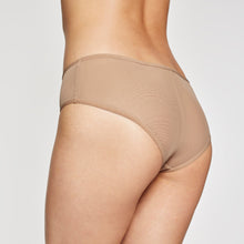 Product gallery. Select Image Fine Mesh Hipster Fawn