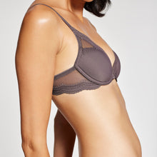 Product gallery. Select Image Signature All You Bra Peppercorn