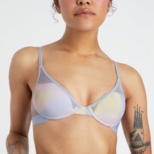 Product gallery. Select Image Mesh All You Bra Prism