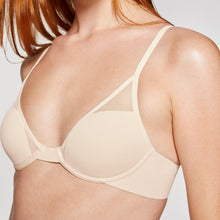Product gallery. Select Image Classic All You Bra Sand