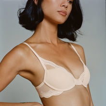 Product gallery. Select Image Signature All You Bra Sand