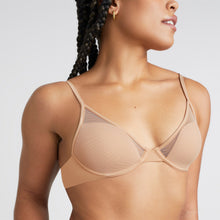 Product gallery. Select Image Classic All You Bra Buff
