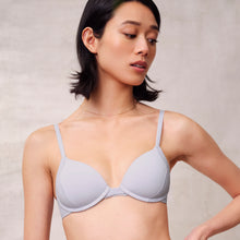 Product gallery. Select Image Lace Lift Up Bra Dew