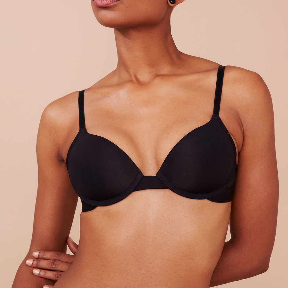 The Lift Up Bra Trio (3 pack)
