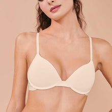 Product gallery. Select Image The Lift Up Bra Trio (3 pack)