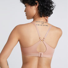 Product gallery. Select Image Ultimate Contour T-Shirt Bra Sienna Rose
